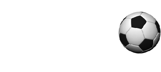 Дворовый спорт